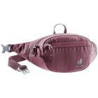 Belt I maron