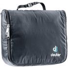 Wash Center Lite I black