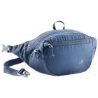 Belt II midnight