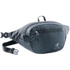 Belt II black