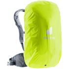 Raincover Mini 12-22L neon