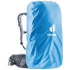 Raincover I 20-35L coolblue