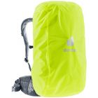 Raincover I 20-35L neon