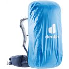 Raincover II 30-50L coolblue