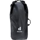 Flight Cover 90 black