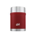 Sculptor Thermobehälter 750ml, rot