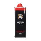IMCO Feuerzeugbenzin  133 ml