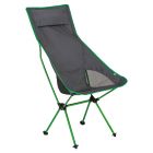 Faltstuhl Ayr Tall