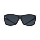 Gloryfy Sonnenbrille G13 glacier