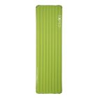 ULTRA 3R M (-5°C) 183 x 52 x 7 cm