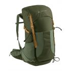 Brenta 36+6 cedar wood