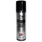 Premiumgas für Feuerzeuge250 ml