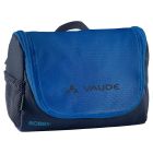 Toiletry bag Bobby blue/eclipse