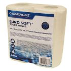 Toilettepapier Euro Soft 4 Rollen