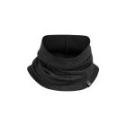 Merino Apex Chute Unisex, jet heather