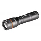 LED Taschenlampe Newton 500