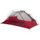 FreeLite 2 Tent V3
