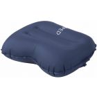 Versa Pillow M Kopfpolster