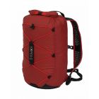 Cloudburst 15L burgundy