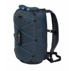 Cloudburst 15L navy