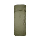 Exped Bivybag Lite Ventair/PU Biwaksack, oliv