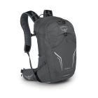 Osprey Syncro 20 Fahrradrucksack, coal