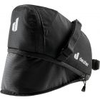 Bike Bag 1.1+0,3 black