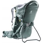 Kid Comfort Active teal