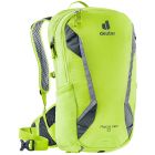 Race Air citrus-graphite
