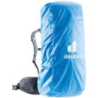 Raincover III 45-90L coolblue