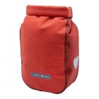 Fork-Pack Gabeltasche salsa dark-chili 5,8 L