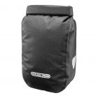 Fork-Pack Gabeltasche schwarz 5,8L