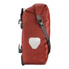 BackRoller Plus QL2.1 salsa-dark chili 40 l.