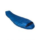 Hochgrat 700 XL - down sleeping bag