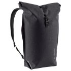 Planegg 17L phantom black