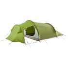 Arco XT 3P, mossy green