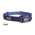 Petzl Headlamp Tikka 350 lumens, blue