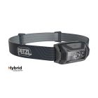 Petzl Headlamp Tikka 350 lumens, grey