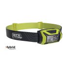 Petzl Stirnlampe Tikka 350 Lumen, gelb