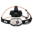 Petzl Headlamp Nao RL