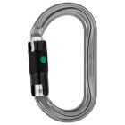 Karabiner OK Ball-Lock