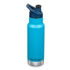 Stainless steel vacuum flask Kid Classic 355ml Sport Cap