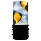 Original Ecostretch NG Jies black