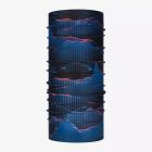 Thermonet S-Wave blue
