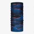 Thermonet S-Wave blue