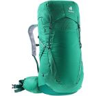 Aircontact Ultra 50+5 fern-alpinegreen