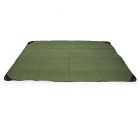 Picknickdecke Ultralight 200 x 150 cm