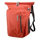 Vario PS 26L backpack/bike panier QL2.1, rooibos