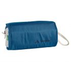 Wash Bag M kingfisher