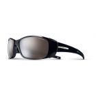 Montebianco Spectro 4 schwarz glänzen
